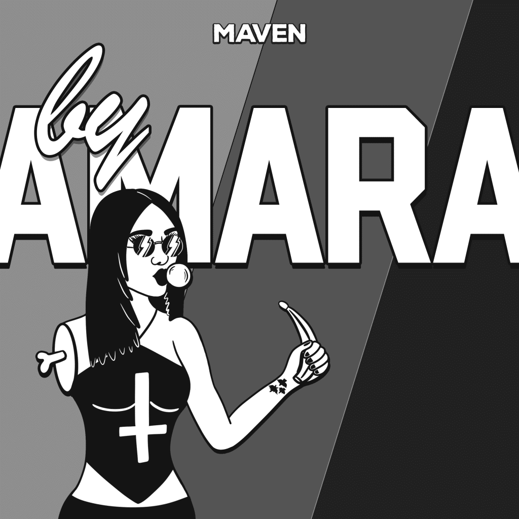 By Amara Podcast