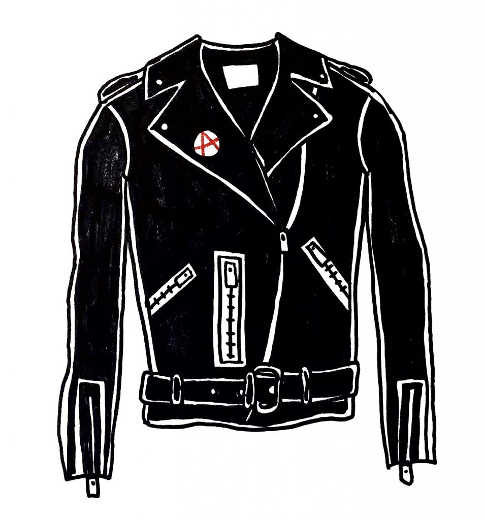 Amara-Andrew-Leather-Jacket-Illustration