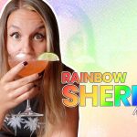 Amara-Andrew-Rainbow-Sherbet-Mocktail